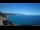 Webcam in Laigueglia, 1.5 mi away