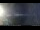 Webcam in Laigueglia, 8.6 km