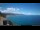 Webcam in Laigueglia, 2.9 mi away