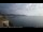 Webcam in Laigueglia, 7.3 km