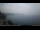 Webcam in Laigueglia, 7.6 km entfernt
