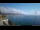 Webcam in Laigueglia, 3.1 km