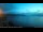 Webcam in Laigueglia, 3.5 mi away