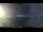 Webcam in Laigueglia, 3.7 mi away