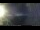 Webcam in Laigueglia, 3.1 km entfernt