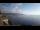 Webcam in Laigueglia, 3.9 km