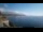 Webcam in Laigueglia, 0.1 km