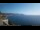 Webcam in Laigueglia, 2.8 km