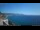 Webcam in Laigueglia, 3.9 km