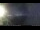 Webcam in Laigueglia, 3.9 km entfernt