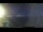 Webcam in Laigueglia, 10.8 km
