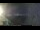 Webcam in Laigueglia, 8.6 km