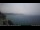 Webcam in Laigueglia, 9 km