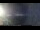 Webcam in Laigueglia, 3.3 mi away