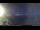 Webcam in Laigueglia, 10.8 km
