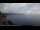 Webcam in Laigueglia, 5.2 mi away