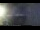 Webcam in Laigueglia, 3.1 km