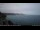 Webcam in Laigueglia, 9 km entfernt
