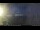 Webcam in Laigueglia, 7.3 km
