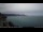Webcam in Laigueglia, 3.7 mi away