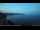 Webcam in Laigueglia, 1.3 mi away