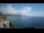Webcam in Laigueglia, 1 mi away
