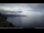 Webcam in Laigueglia, 9.4 km entfernt