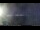 Webcam in Laigueglia, 7.3 km