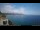 Webcam in Laigueglia, 2.6 km