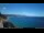 Webcam in Laigueglia, 1.3 mi away