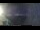 Webcam in Laigueglia, 8.6 km entfernt