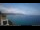 Webcam in Laigueglia, 2.6 km