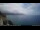 Webcam in Laigueglia, 2.6 km