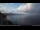 Webcam in Laigueglia, 7.1 km