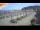 Webcam in Laigueglia, 2.9 km