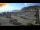 Webcam in Laigueglia, 4.3 mi away