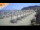 Webcam in Laigueglia, 2.9 km