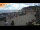 Webcam in Laigueglia, 0.4 km