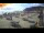 Webcam in Laigueglia, 4.7 km