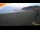Webcam in Laigueglia, 10 km entfernt