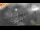 Webcam in Laigueglia, 3.5 mi away