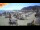 Webcam in Laigueglia, 13.9 km