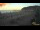 Webcam in Laigueglia, 8.7 km