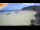 Webcam in Laigueglia, 3.4 mi away