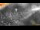 Webcam in Laigueglia, 8.9 km