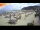 Webcam in Laigueglia, 9.1 km entfernt
