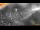 Webcam in Laigueglia, 7.4 km entfernt