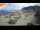 Webcam in Laigueglia, 3.5 km