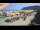 Webcam in Laigueglia, 4.7 km