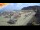 Webcam in Laigueglia, 2.9 mi away